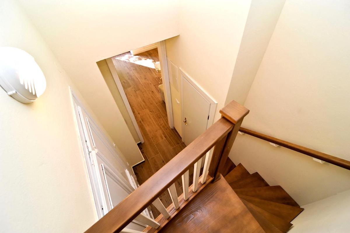 Ida Apartamento *