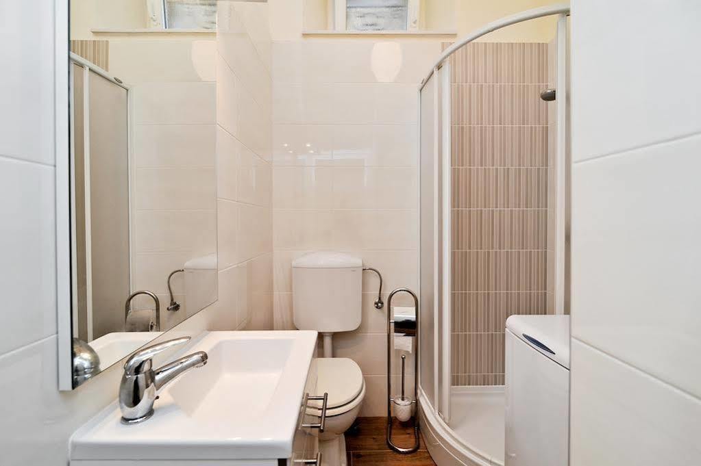 Apartment Ida Zadar